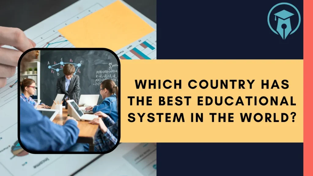 which-country-has-the-best-educational-system-in-the-world