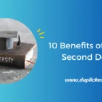 10 Benefits of Doing a Second Degree